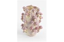 Coco Maison Harriet vaas H48cm accessoire